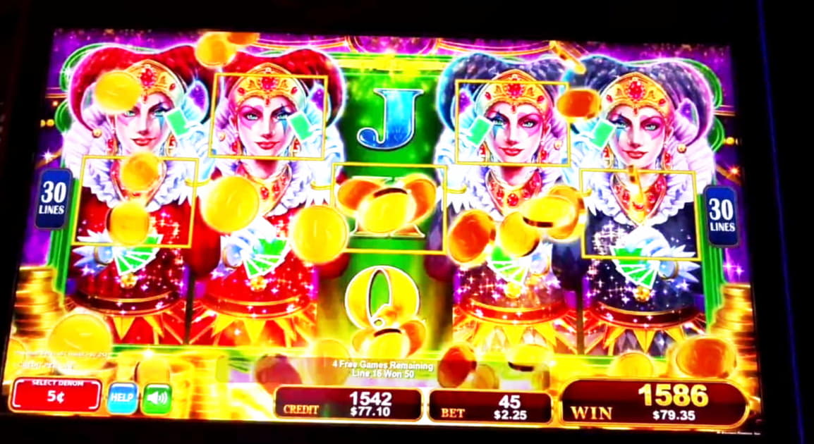 €3700 No deposit at Leo Vegas Casino