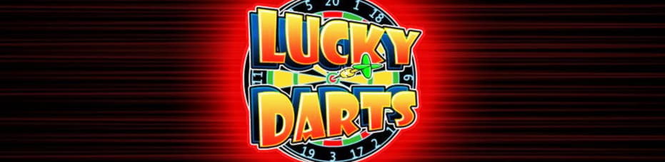Eur 360 Free Casino Tournament at Red Flush Casino