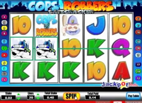 225 Free casino spins at Guts Casino