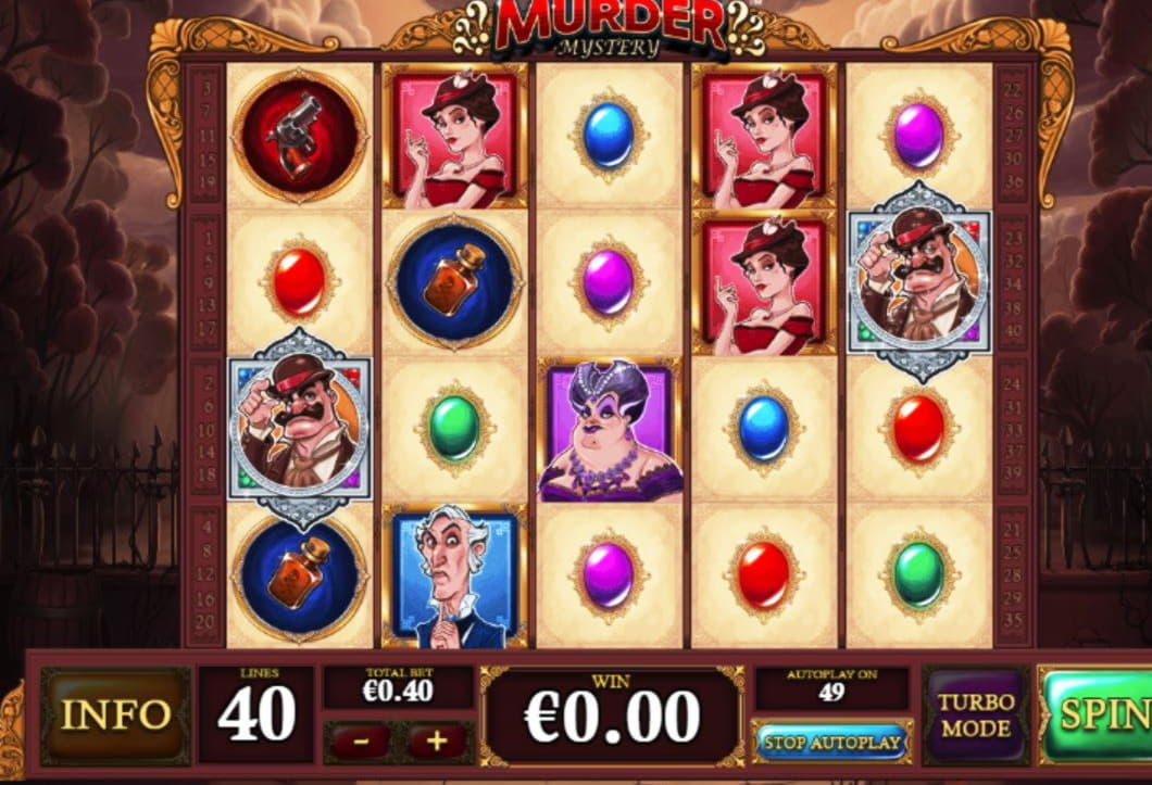 ﻿$1690 no deposit at CasiPlay Casino