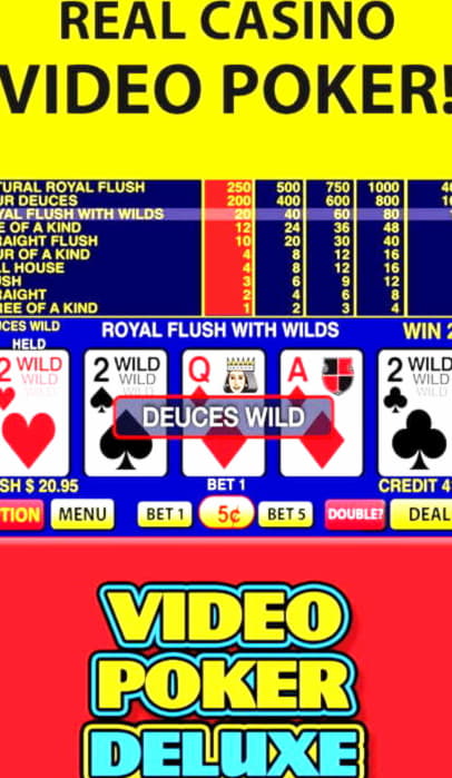 260 Free Spins no deposit casino at Slotty Vegas Casino