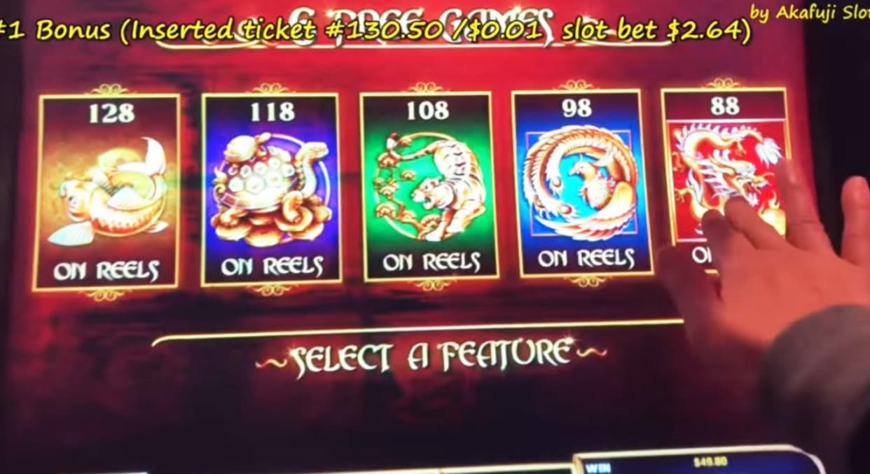 135% Deposit Match Bonus at bWin Casino
