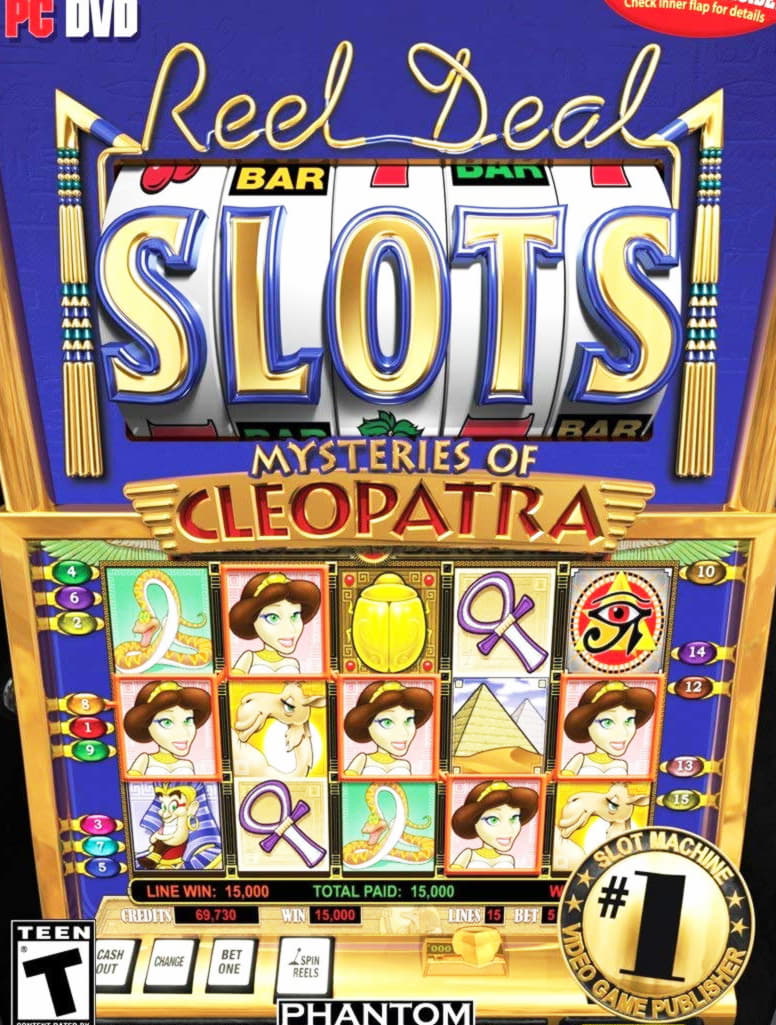 165% Casino Welcome Bonus at Bet Hard Casino