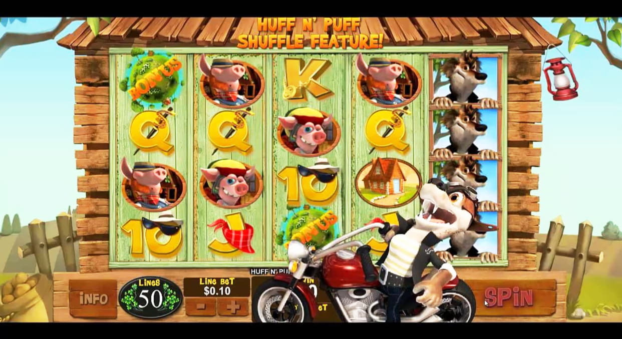 230 FREE SPINS at LV Bet Casino