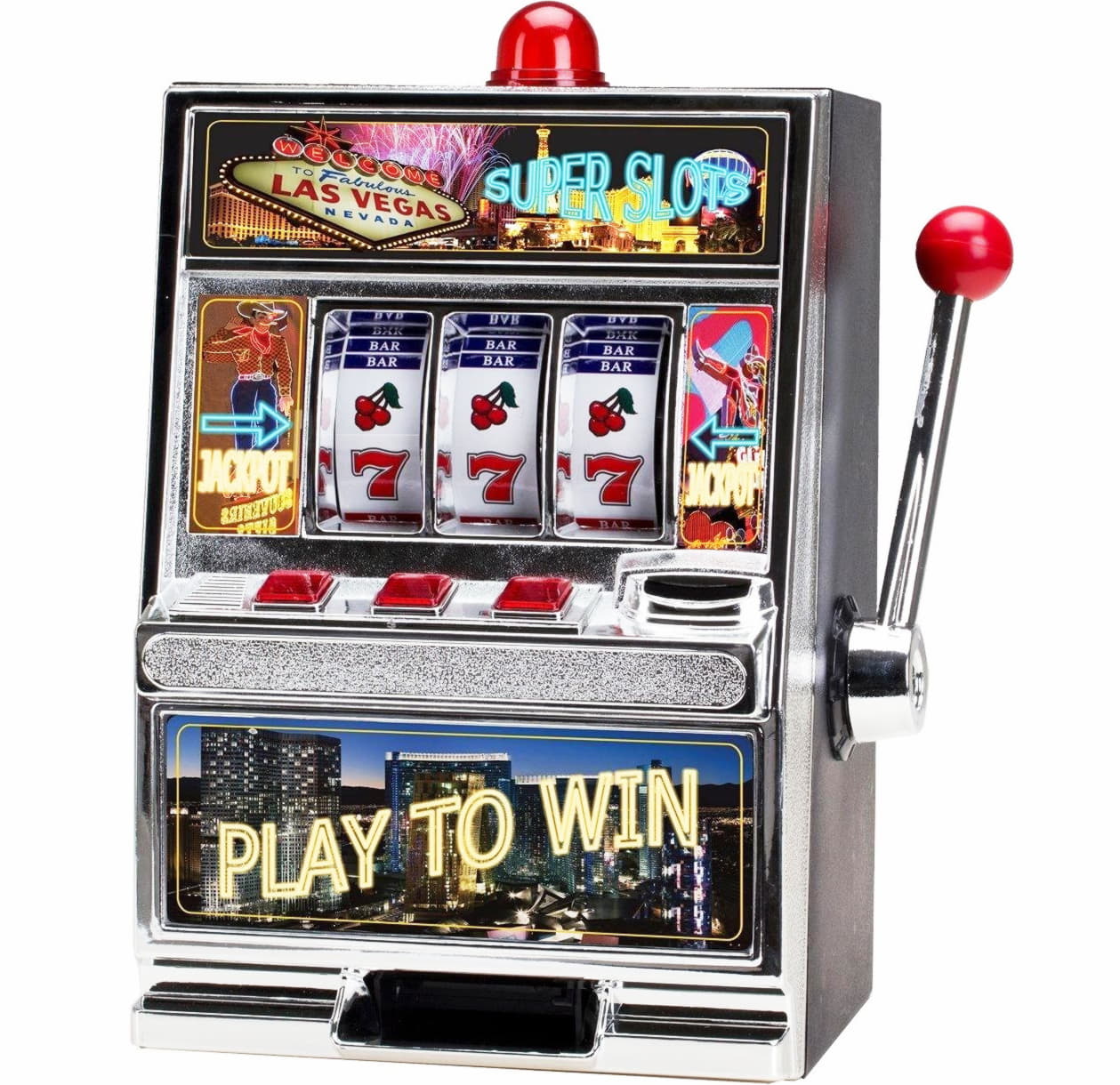 €510 no deposit bonus code at Estonia Casino 