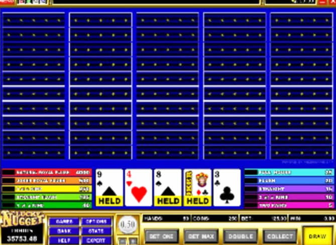 $155 Free Chip Casino at Dunder Casino