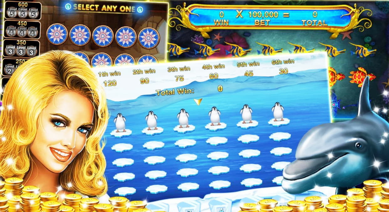 £565 Free Casino Tournament at Loki Casino