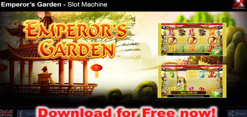 ﻿$970 Mobile freeroll slot tournament at Leo Dubai Casino