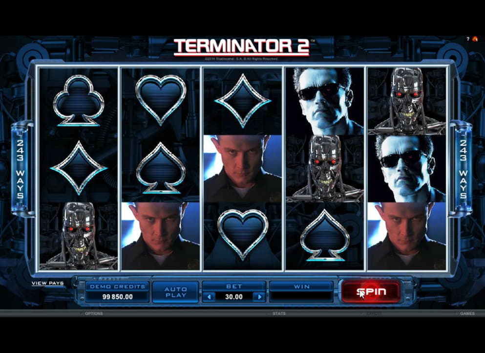 €80 Tournament at Casino-X