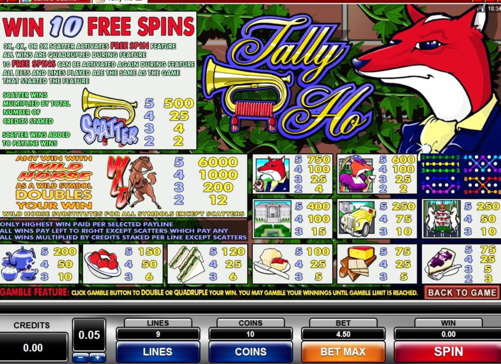 $3400 No deposit bonus code at Omni Slots Casino