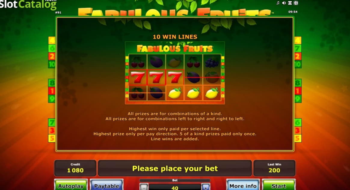 $1470 no deposit bonus code at Video Slots Casino