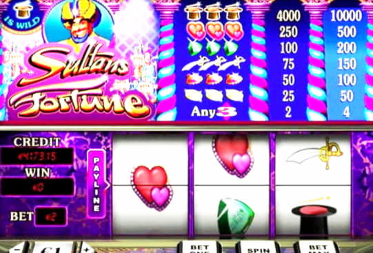 £85 Mobile freeroll slot tournament at CasiPlay Casino
