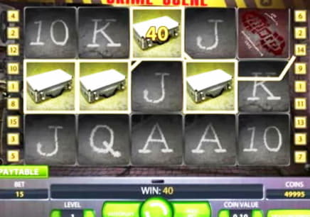 Eur 750 Daily freeroll slot tournament at Slotty Vegas Casino