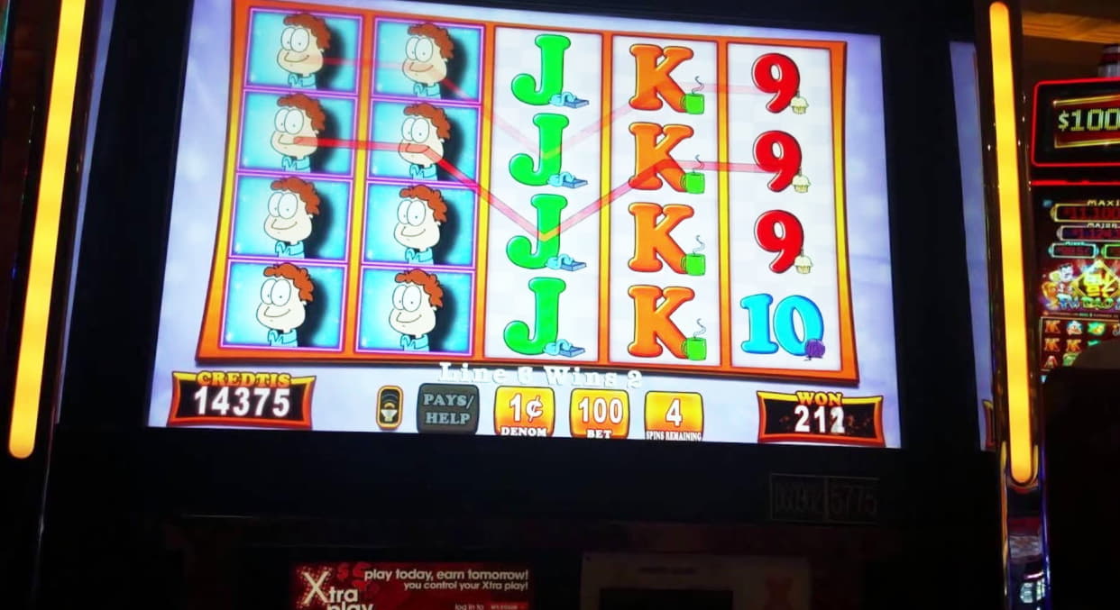 ﻿$740 Daily freeroll slot tournament at Platinum Play Casino