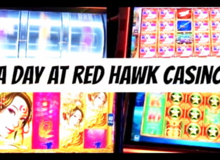 111 Free spins no deposit at Oshi Casino