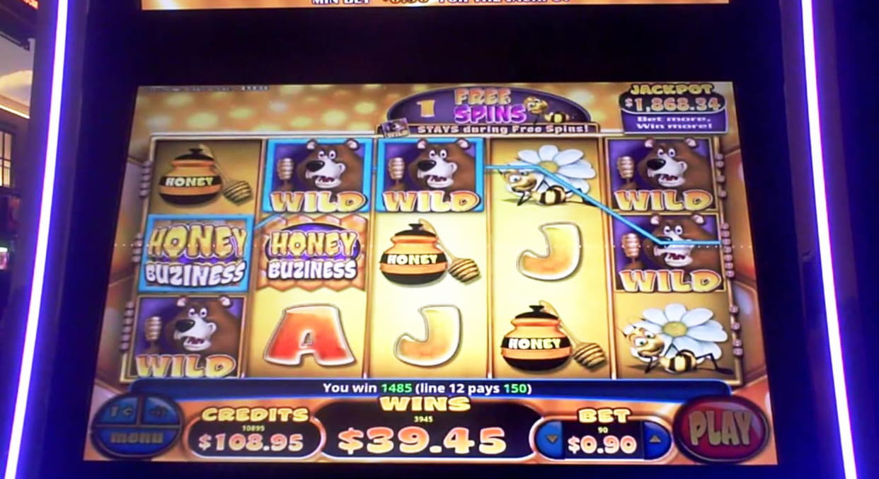 895% Welcome Bonus at Estonia Casino 