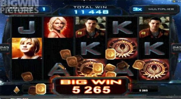 690% casino match bonus at 777 Casino