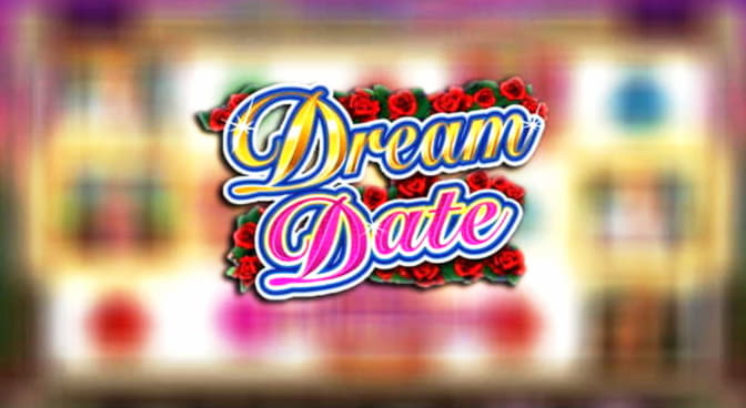 EURO 120 Casino Tournament at Euro Palace Casino