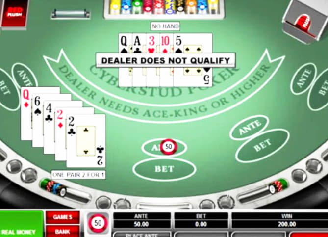 Eur 415 no deposit bonus casino at Platinum Play Casino