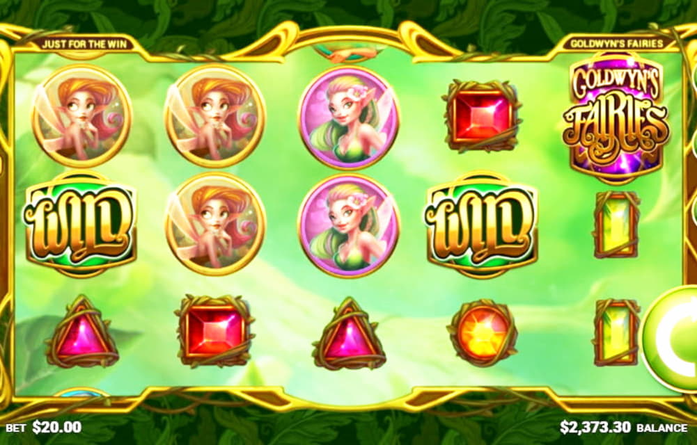 €685 Online Casino Tournament at Gratorama Casino
