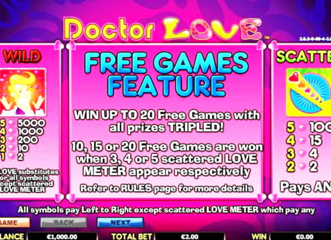 £50 Online Casino Tournament at Platinum Play Casino