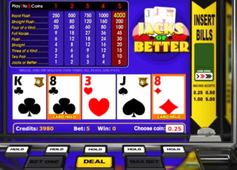 $200 Casino tournaments freeroll at Guts Casino
