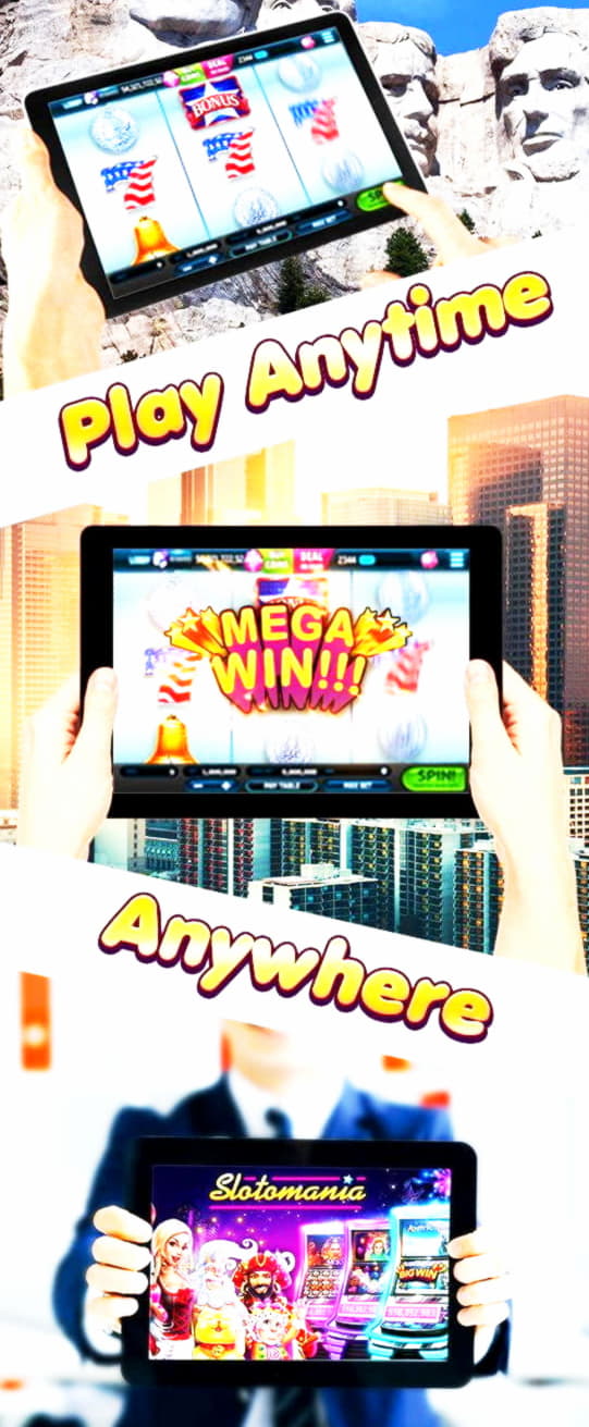 $4685 No deposit bonus at Rizk Casino