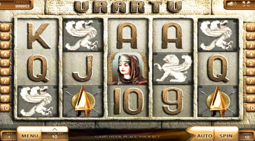 EUR 1830 No Deposit at LV Bet Casino