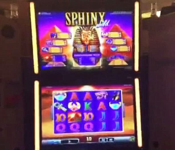 €295 Tournament at Platinum Play Casino