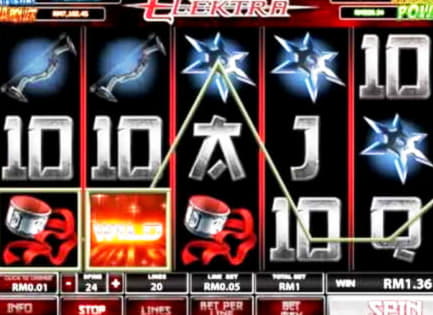 ﻿$300 FREE CHIP at CasiPlay Casino