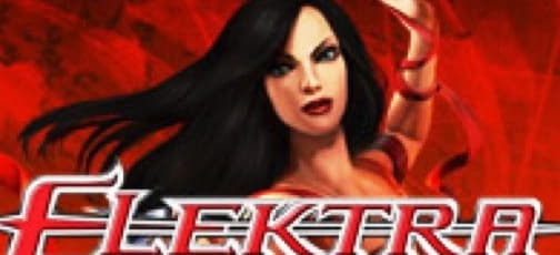 720% Deposit match bonus at Rizk Casino