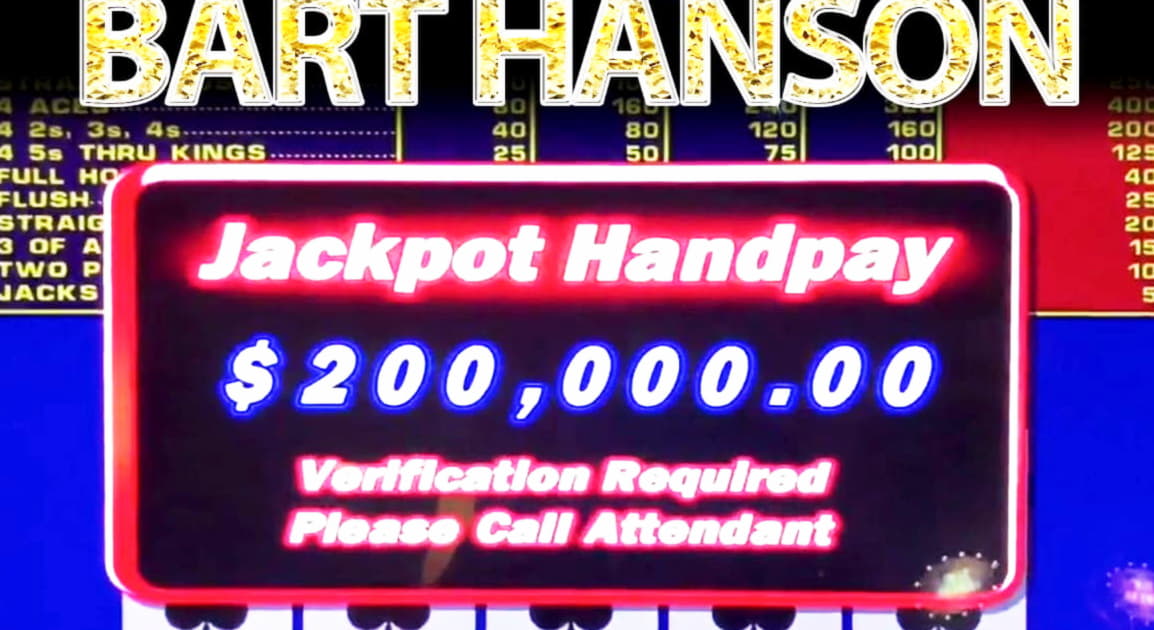 EURO 490 free chip at Ruby Fortune Casino