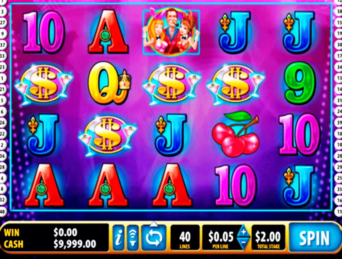 £760 Mobile freeroll slot tournament at 888 Casino