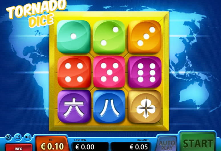 295 Loyal Free Spins! at Guts Casino