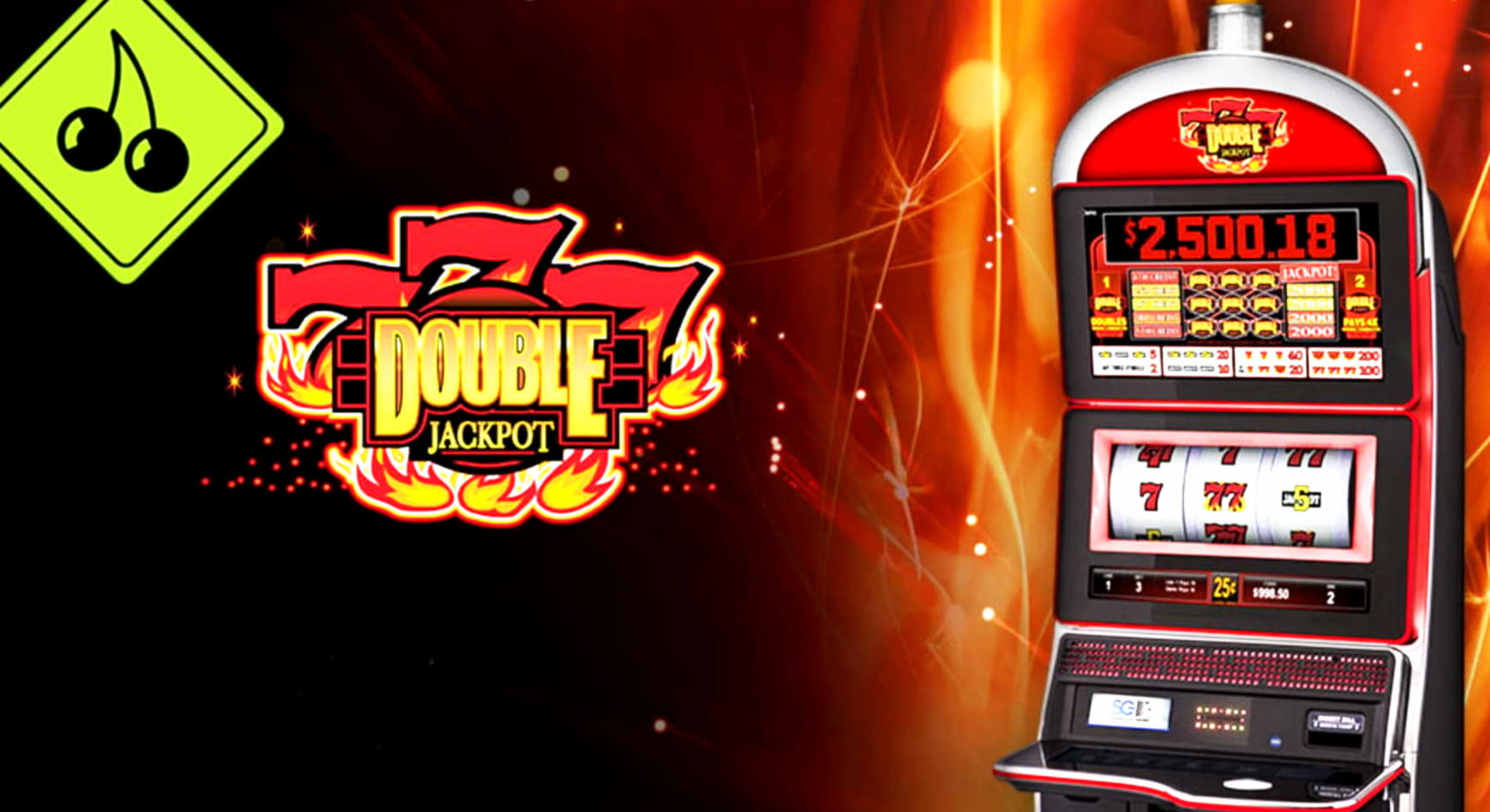 95 Free Spins no deposit casino at Red Flush Casino