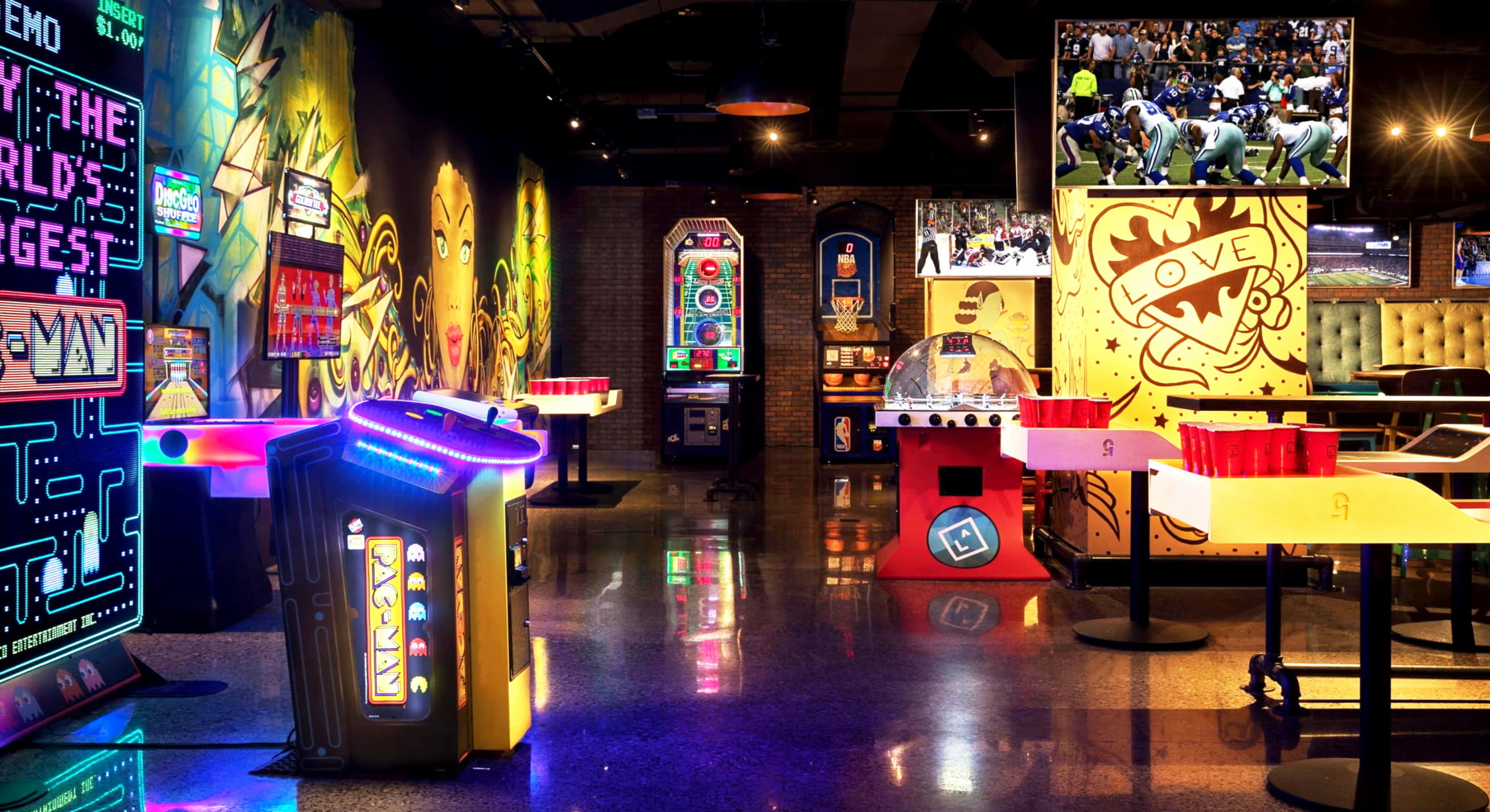 190 Loyal Free Spins! at bWin Casino