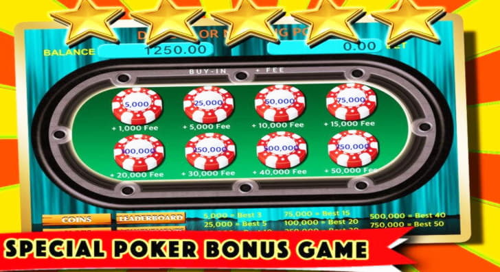 485% Match at a casino at Lucky Nugget Casino