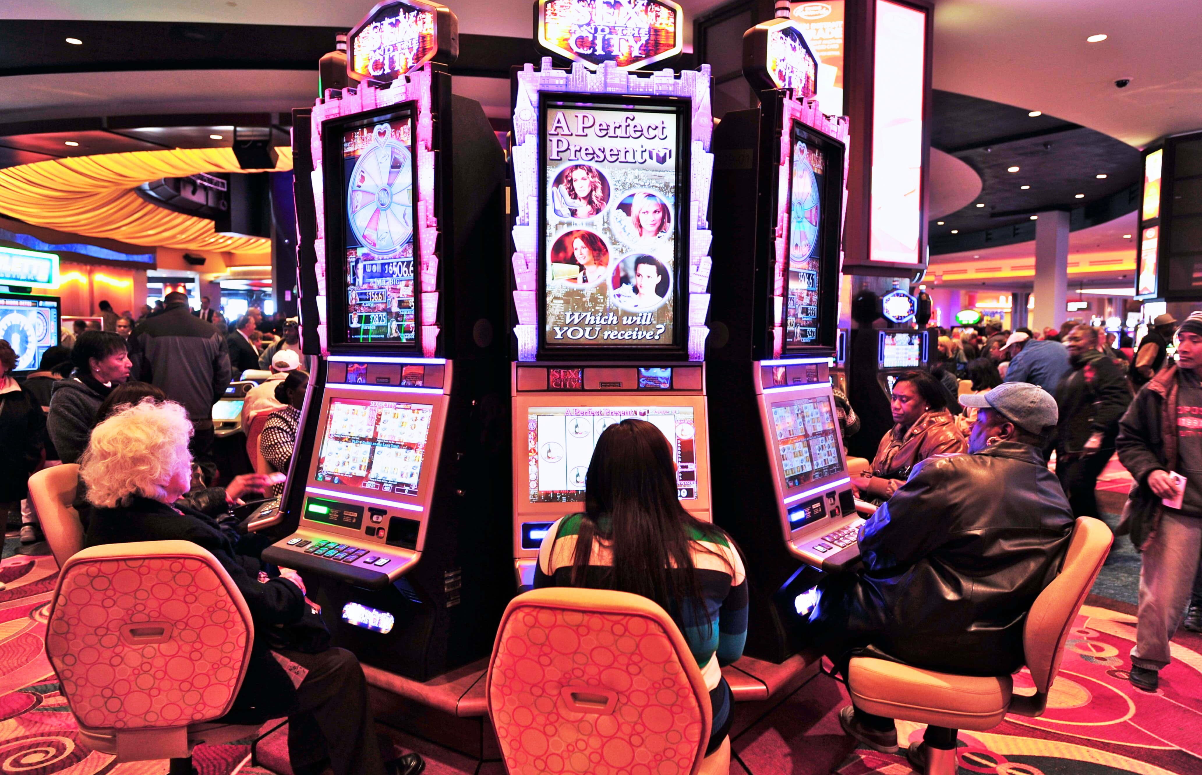 ﻿$435 Mobile freeroll slot tournament at Platinum Play Casino
