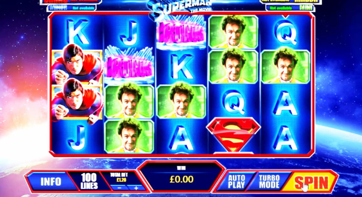 $470 Casino Tournament at Platinum Play Casino