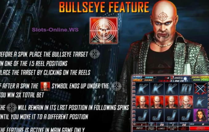 330% Best Signup Bonus Casino at Red Flush Casino