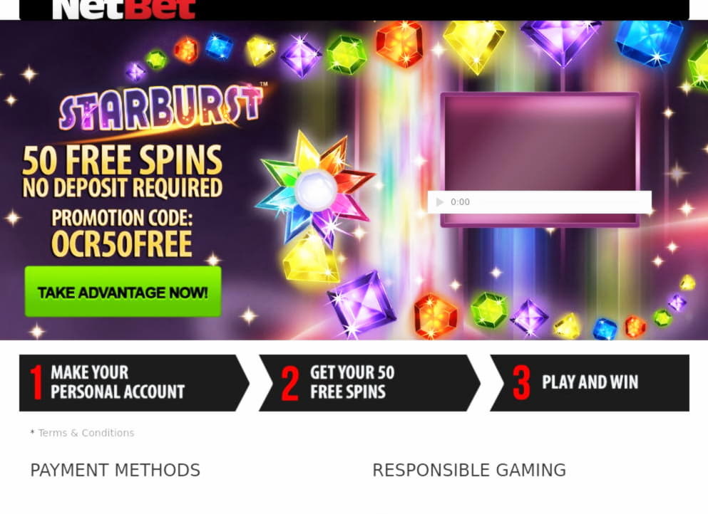755% Signup Casino Bonus at Estonia Casino 
