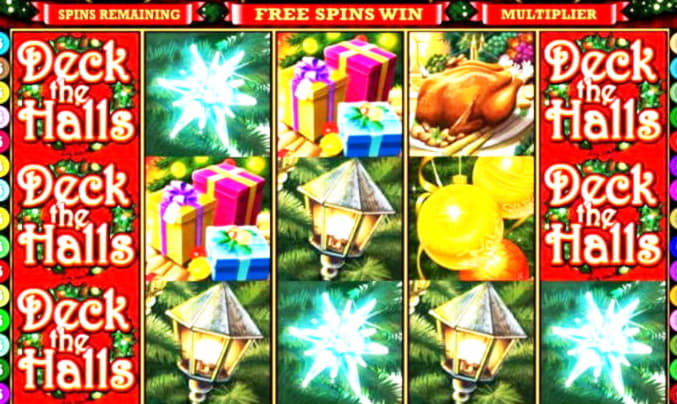 €220 no deposit bonus casino at LV Bet Casino