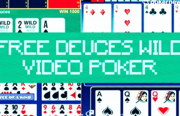 405% casino match bonus at King Billy Casino