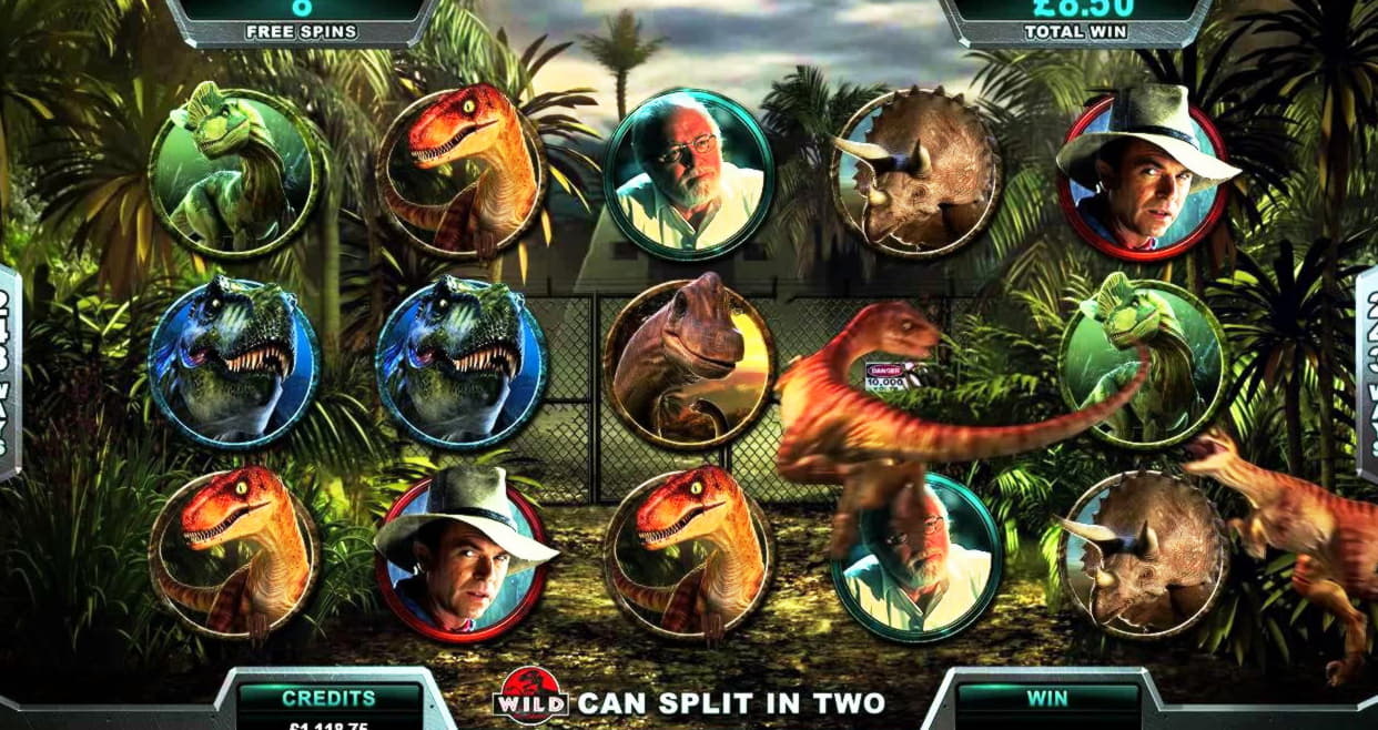 ﻿$55 Casino tournaments freeroll at Bet Hard Casino