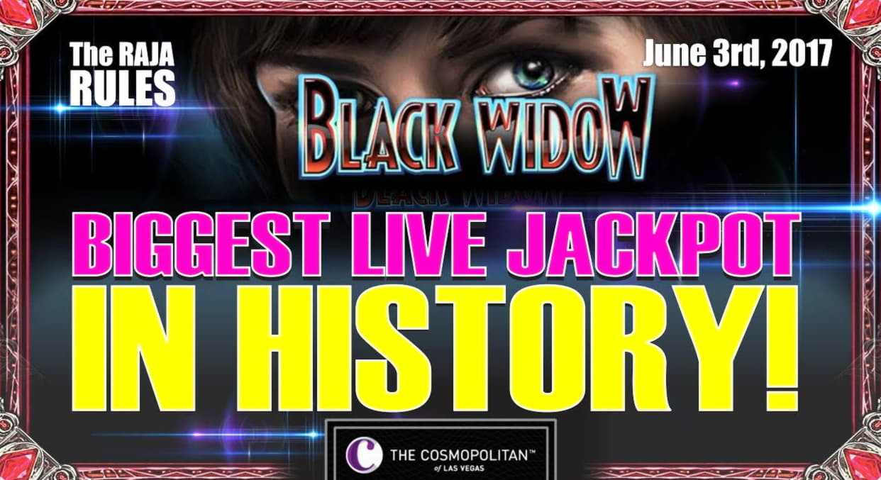 105 Free spins no deposit at 888 Casino