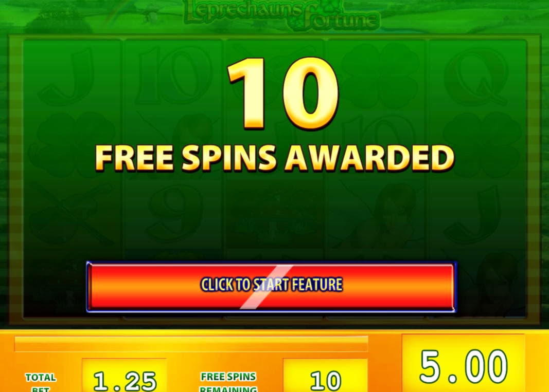 860% Match bonus casino at Wish Maker Casino