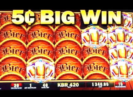 135 Loyal Free Spins! at Casino Cruise