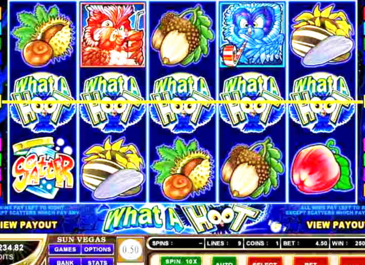 EURO 245 Free Chip at CasiPlay Casino