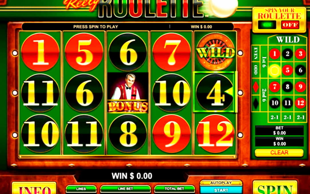 £85 FREE Casino Chip at Gratorama Casino