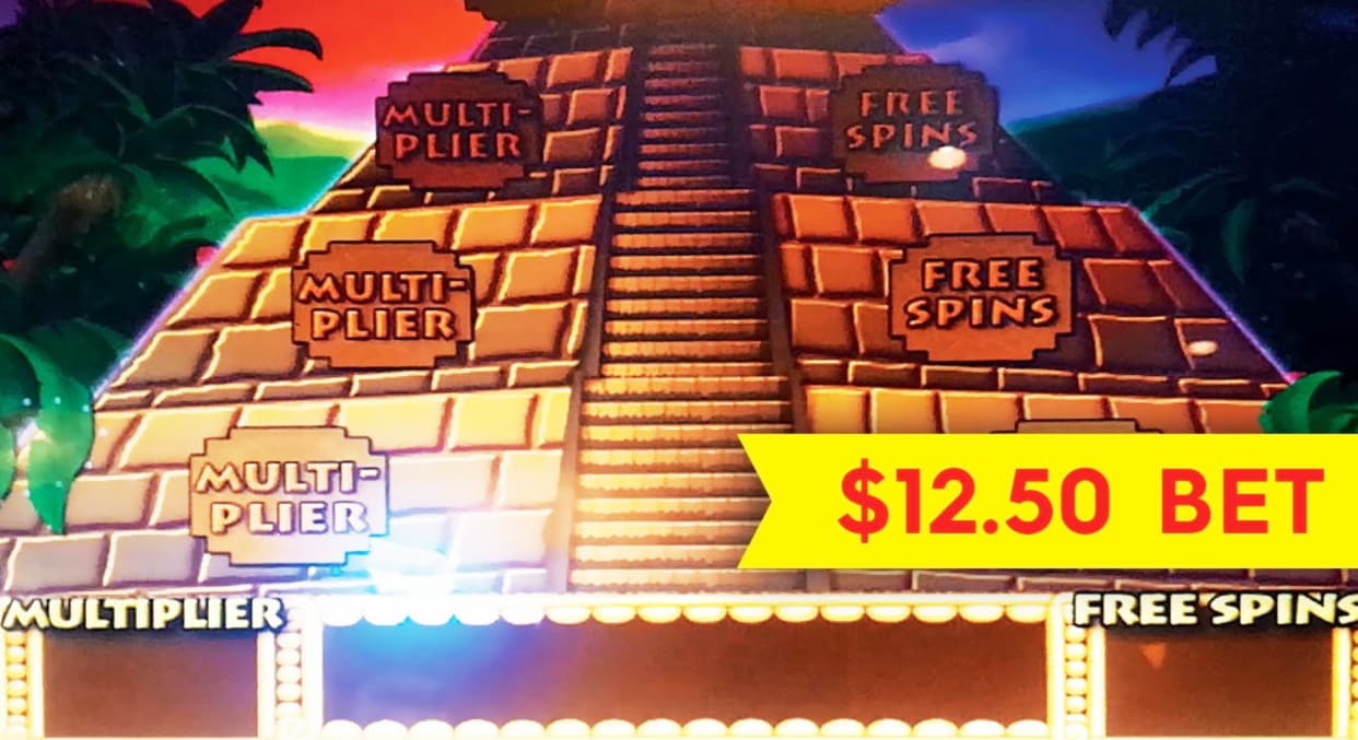 Eur 2100 no deposit casino bonus at Loki Casino